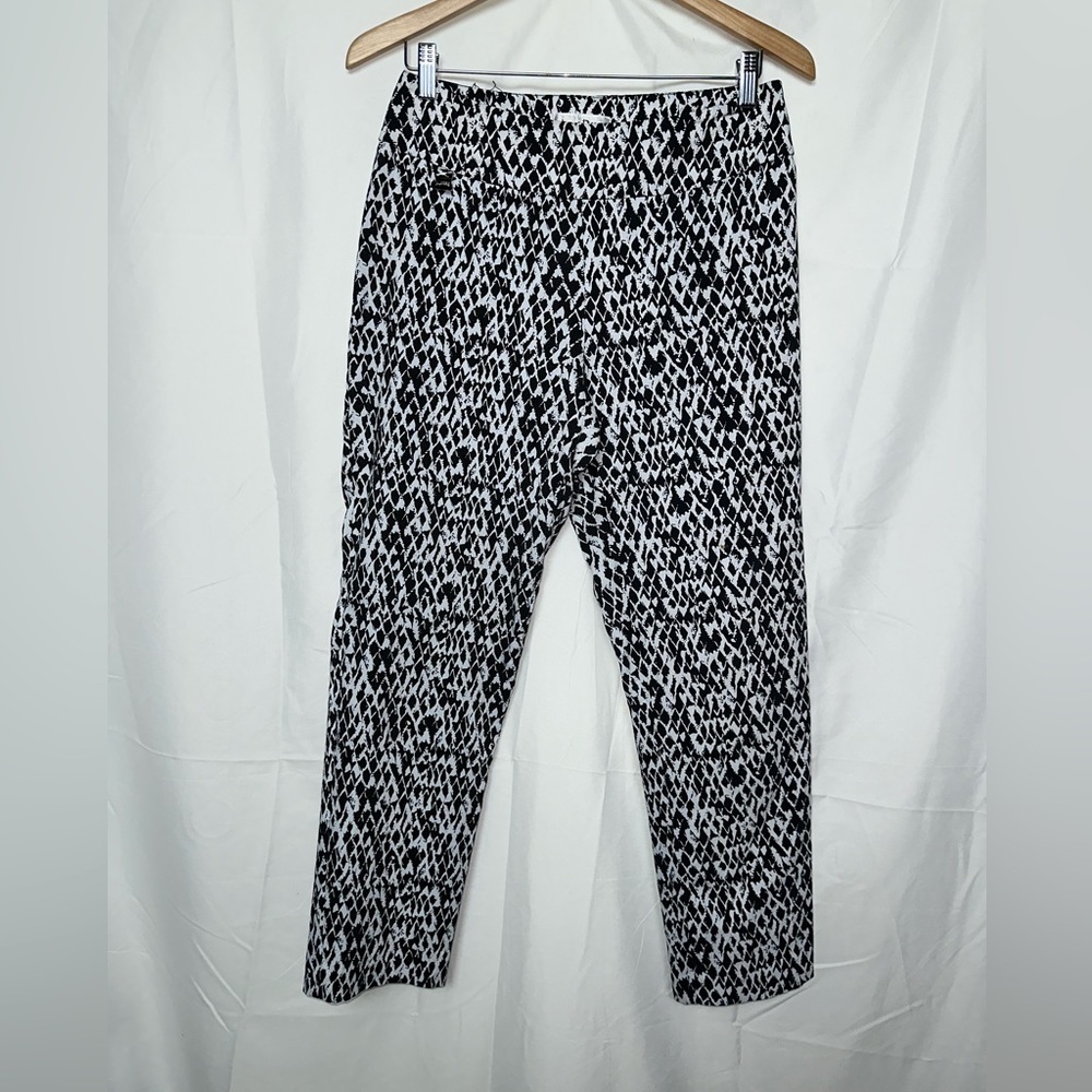 Joseph Ribkoff Size 8